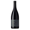 Vin rouge CH by Chocapalha - Portugal