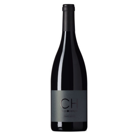 Vin rouge CH by Chocapalha - Portugal