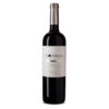 Vin rouge Vinha Mae - Portugal